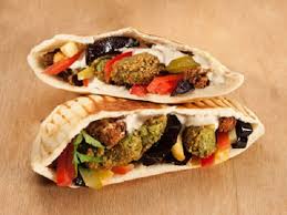 Abo Ali Restaurants